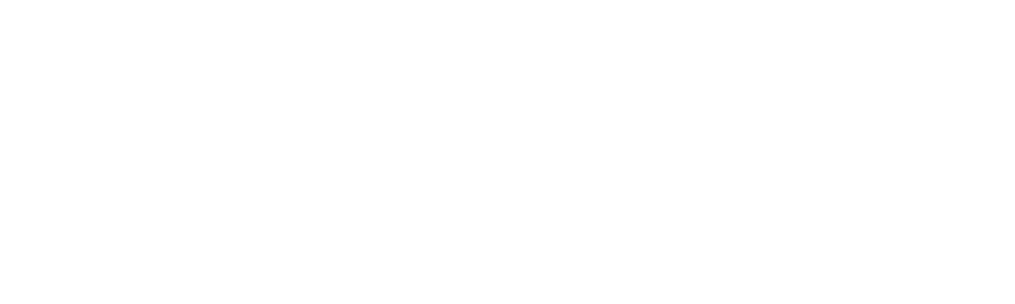 Alpha Gold Africa Logo