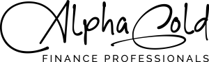coming-soon-logo